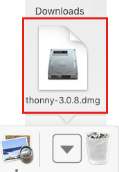 Introducción a Thonny MicroPython (Python) IDE para ESP32 y ESP8266 | Tutoriales aleatorios para nerds