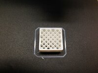 Impresora 3D voladiza MakerSL MSL-5