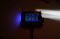 Impresora 3D voladiza MakerSL MSL-5