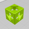 GridBot Two: potente y sencillo