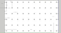 Fresadora CNC OX-Metal