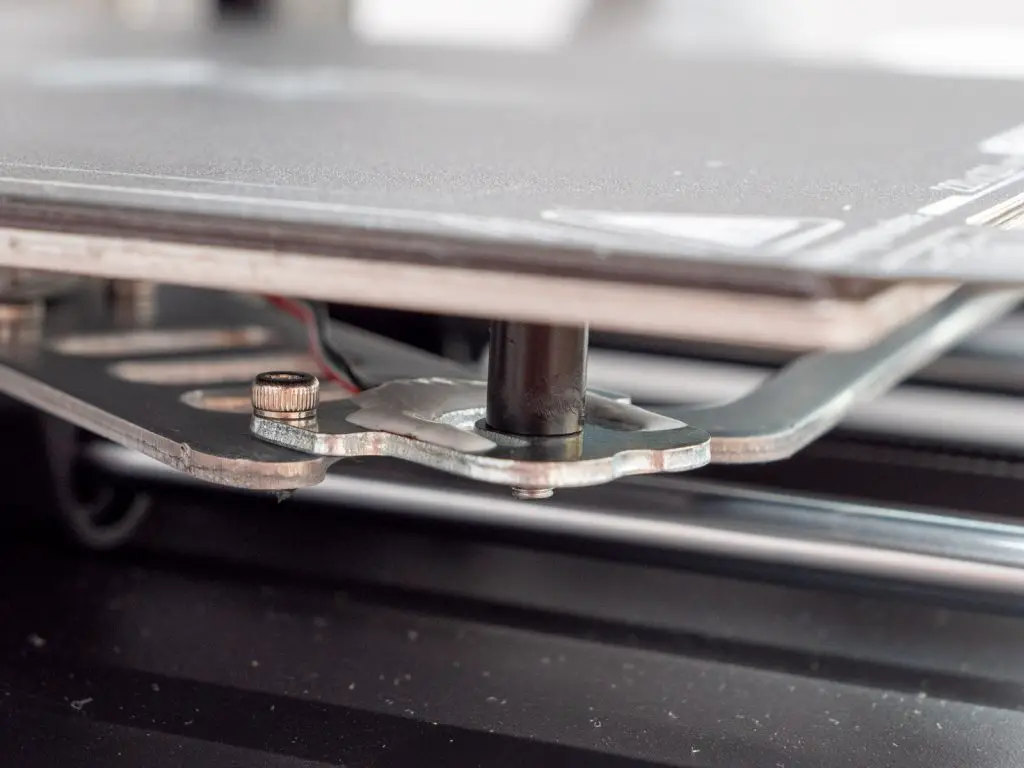 Revisión de Creality Ender 3 V3 SE con impresiones de prueba: excelente relación calidad-precio