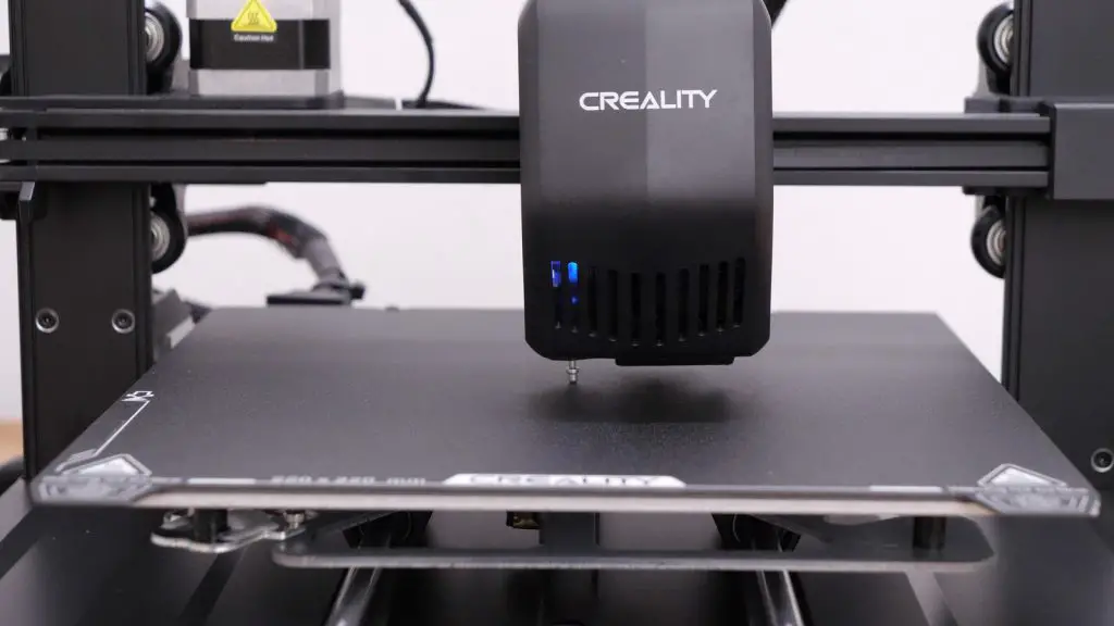 Revisión de Creality Ender 3 V3 SE con impresiones de prueba: excelente relación calidad-precio