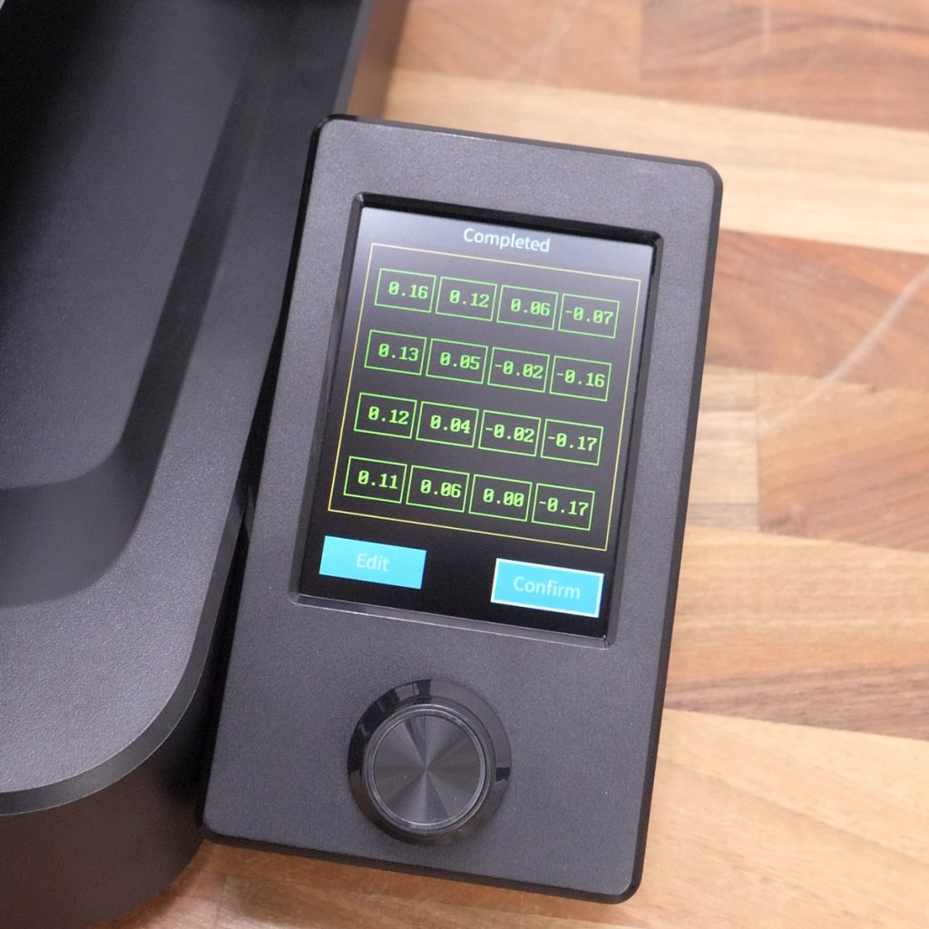 Revisión de Creality Ender 3 V3 SE con impresiones de prueba: excelente relación calidad-precio
