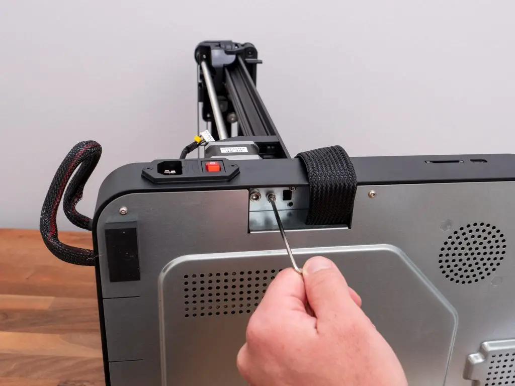 Revisión de Creality Ender 3 V3 SE con impresiones de prueba: excelente relación calidad-precio