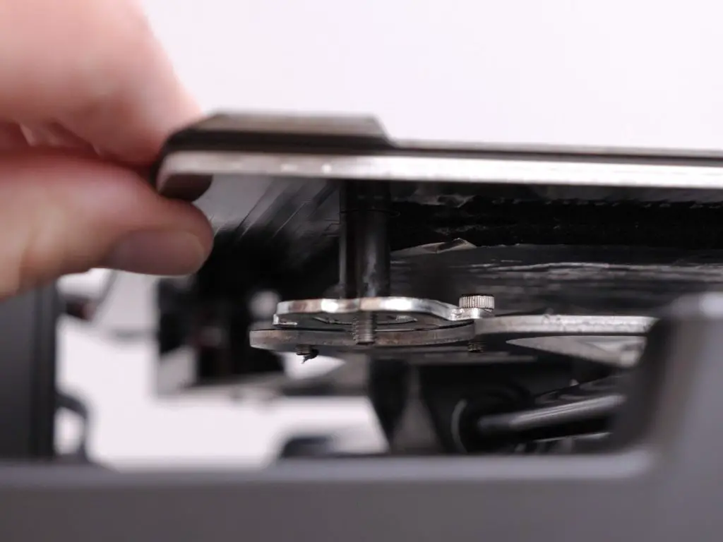 Revisión de Creality Ender 3 V3 SE con impresiones de prueba: excelente relación calidad-precio