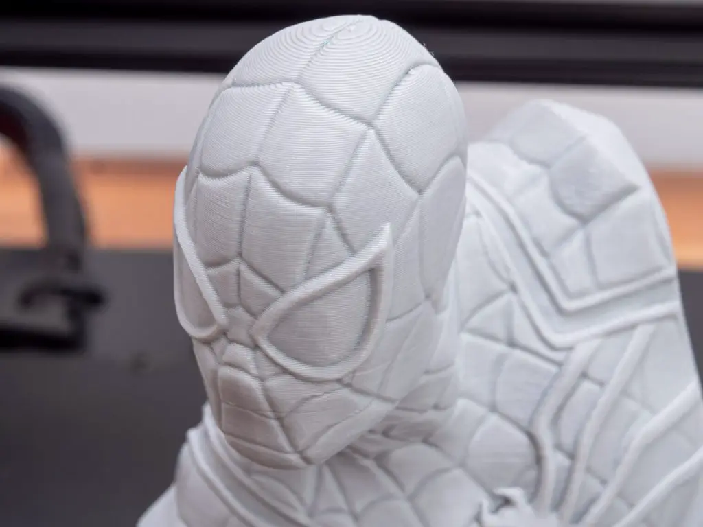 Revisión de Creality Ender 3 V3 SE con impresiones de prueba: excelente relación calidad-precio