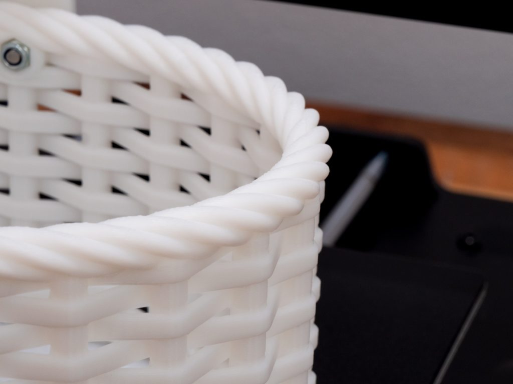 Revisión de Creality Ender 3 V3 SE con impresiones de prueba: excelente relación calidad-precio
