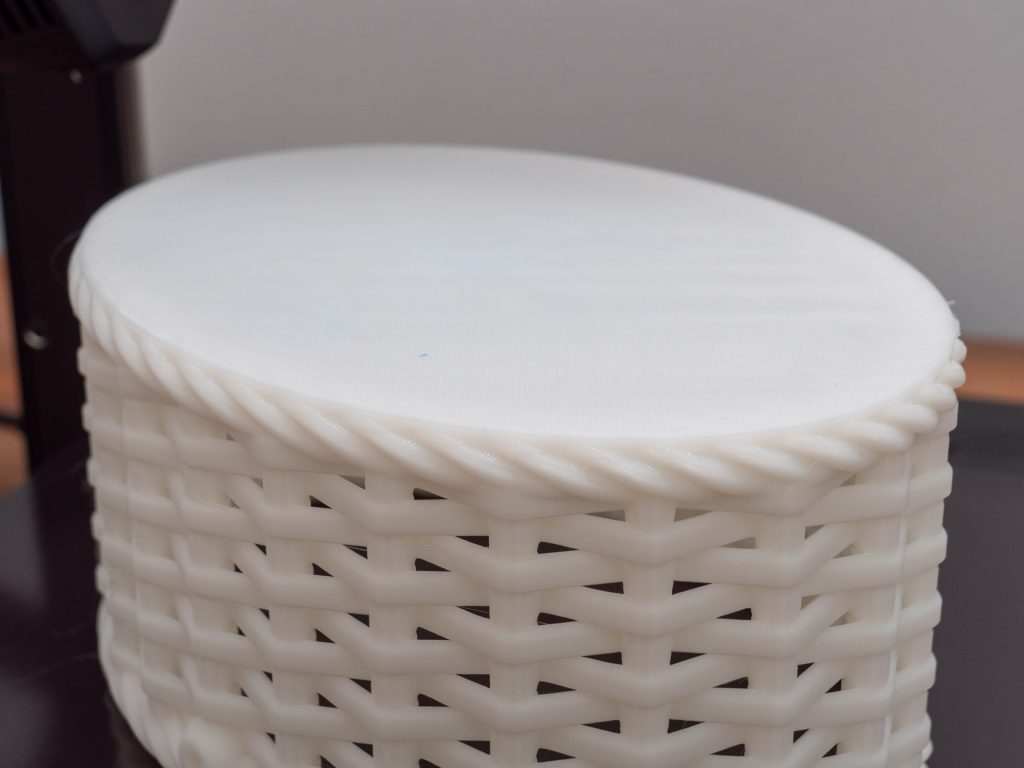 Revisión de Creality Ender 3 V3 SE con impresiones de prueba: excelente relación calidad-precio
