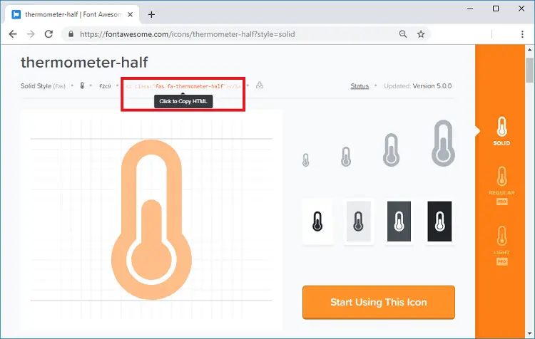MicroPython: ESP32/ESP8266 con servidor web DHT11/DHT22 (estación meteorológica)