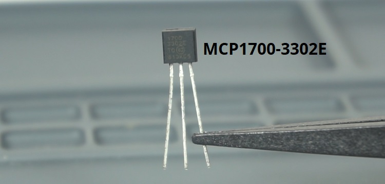 Alimenta ESP32/ESP8266 con paneles solares (incluido el monitoreo del nivel de batería)