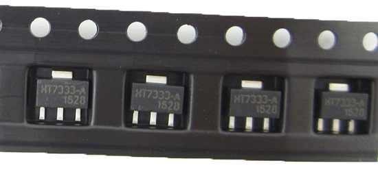 Alimenta ESP32/ESP8266 con paneles solares (incluido el monitoreo del nivel de batería)
