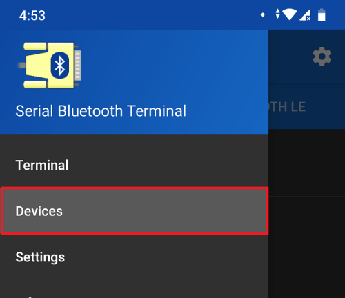 ESP32 Bluetooth Classic con Arduino IDE – Primeros pasos