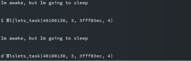 MicroPython: ESP8266 Fuentes de activación y suspensión profunda