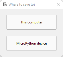 MicroPython: pantalla OLED con ESP32 y ESP8266