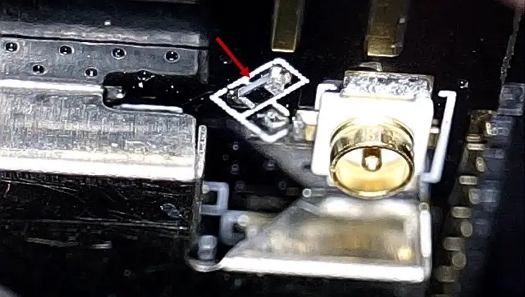 Guía de solución de problemas de ESP32-CAM: solución de los problemas más comunes