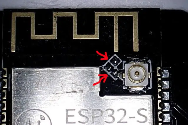 Guía de solución de problemas de ESP32-CAM: solución de los problemas más comunes