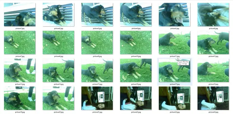 ESP32-CAM Tomar foto y guardar en tarjeta MicroSD ESP32-CAM Tomar foto y guardar en tarjeta MicroSD