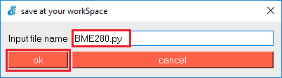 MicroPython: BME280 con ESP32 y ESP8266 (presión, temperatura, humedad)