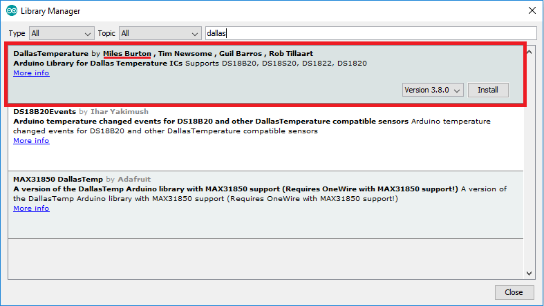 ESP32 SIM800L: Enviar mensajes de texto (notificación SMS) con valores del sensor
