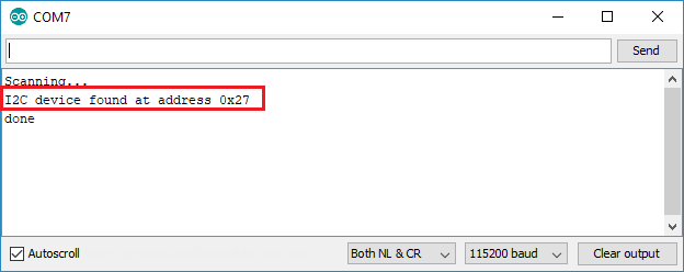 Comunicación ESP32 I2C: pines configurados, múltiples interfaces de bus y periféricos | Tutoriales aleatorios para nerds