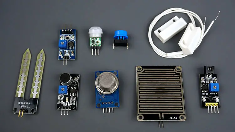 AHORRO DE ENERGÍA EXTREMO (0 µA) activando externamente el microcontrolador: Circuito de autoretención AHORRO DE ENERGÍA EXTREMO (0 µA) activando externamente el microcontrolador: Circuito de autoretención
