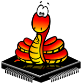 Comenzando con MicroPython en ESP32 y ESP8266