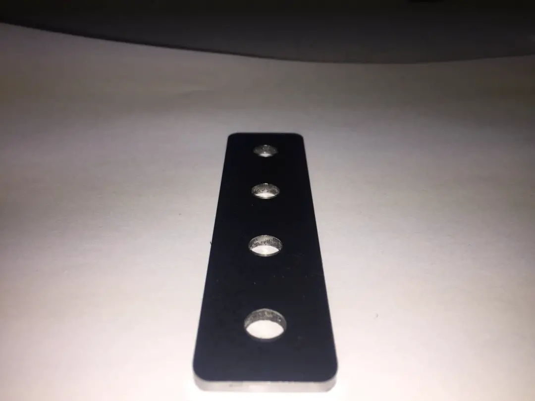 Fresadora CRH C-BEAM, adecuada para acero
