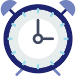 Temporizador ESP32 para despertar del sueño profundo Temporizador ESP32 para despertar del sueño profundo