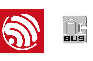 Cómo utilizar el bus I2C en un ESP32
