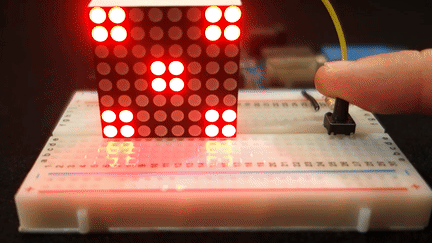 Curso de Proyectos Arduino Paso a Paso |