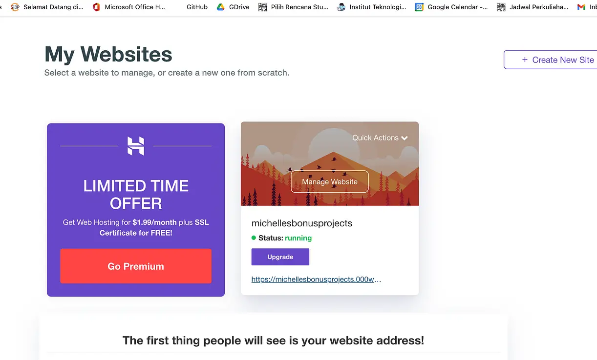 Proyecto de sistema integrado 11: enviar notificaciones por correo electrónico utilizando PHP...