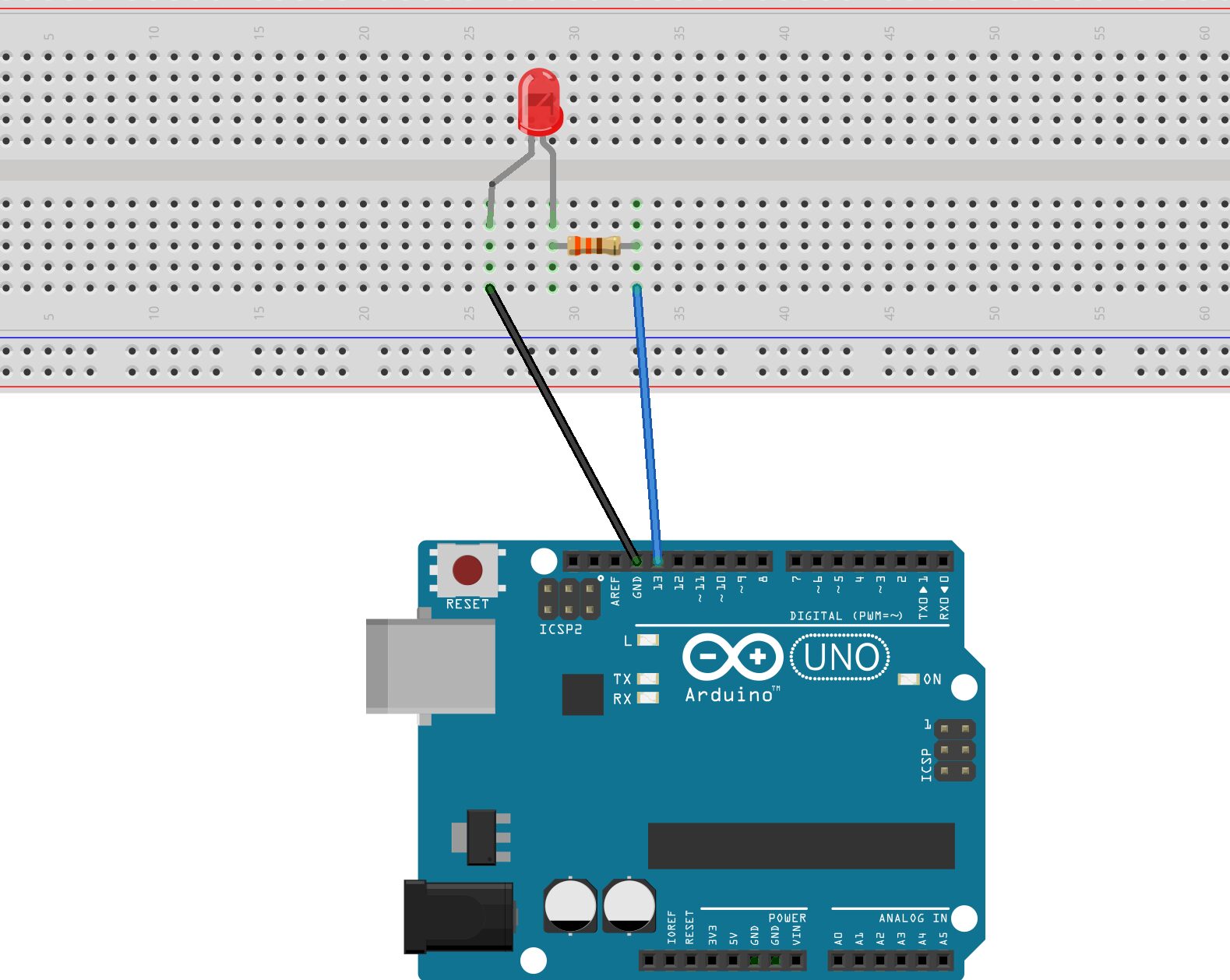 SerialDebug: Mejora de la depuración en Arduino |