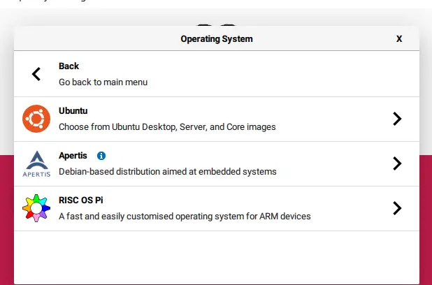 Cree su propio servidor web LAMP (Linux, Apache, MySQL, PHP) en un...
